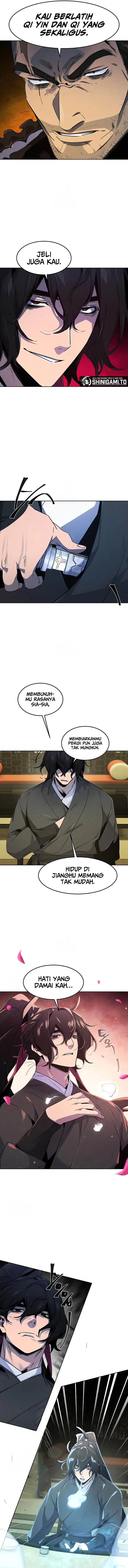 image-komik-return-of-the-mad-demon-chapter-167-7/13