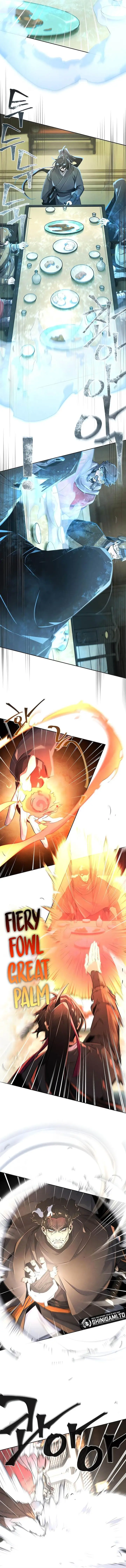 image-komik-return-of-the-mad-demon-chapter-167-8/13