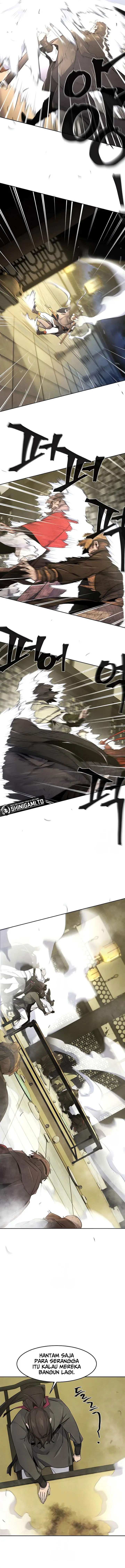 image-komik-return-of-the-mad-demon-chapter-167-9/13