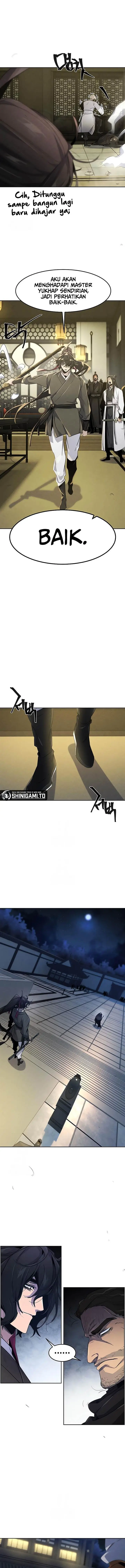 image-komik-return-of-the-mad-demon-chapter-167-10/13