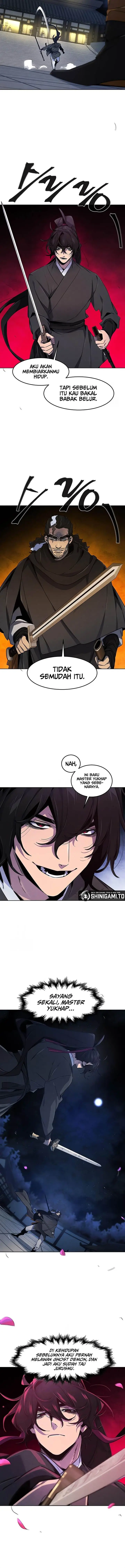 image-komik-return-of-the-mad-demon-chapter-167-11/13