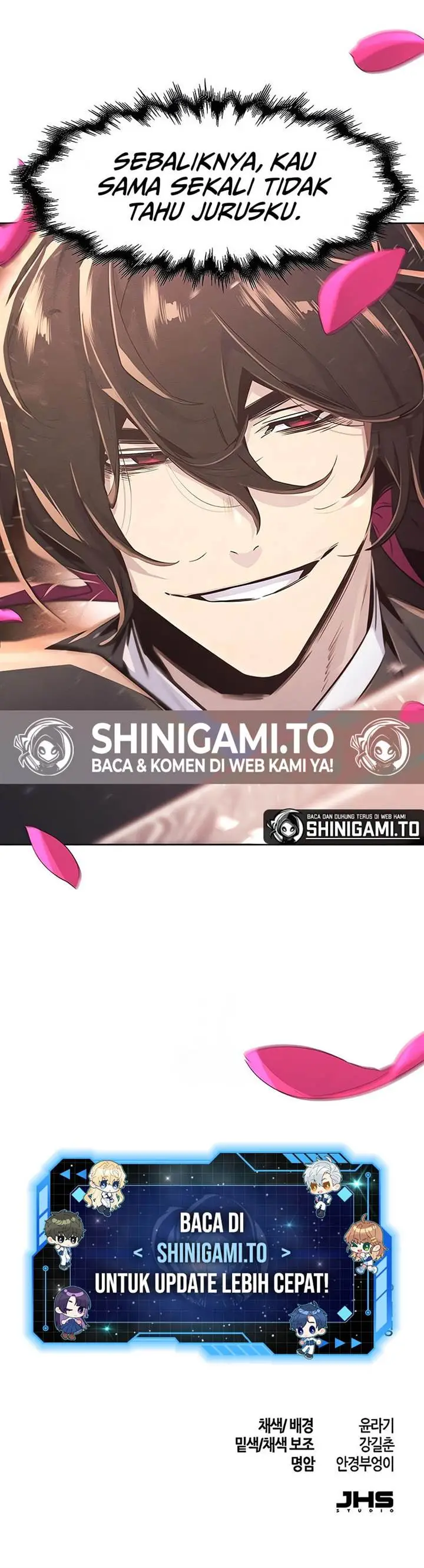 image-komik-return-of-the-mad-demon-chapter-167-12/13