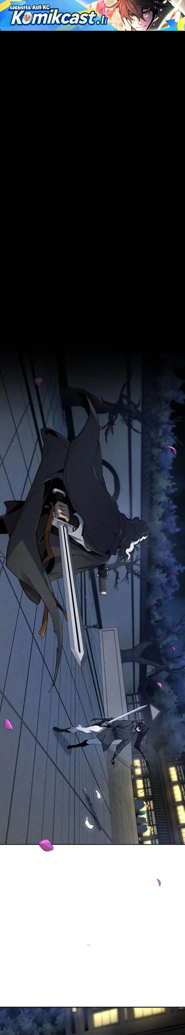 image-komik-return-of-the-mad-demon-chapter-168-0/34