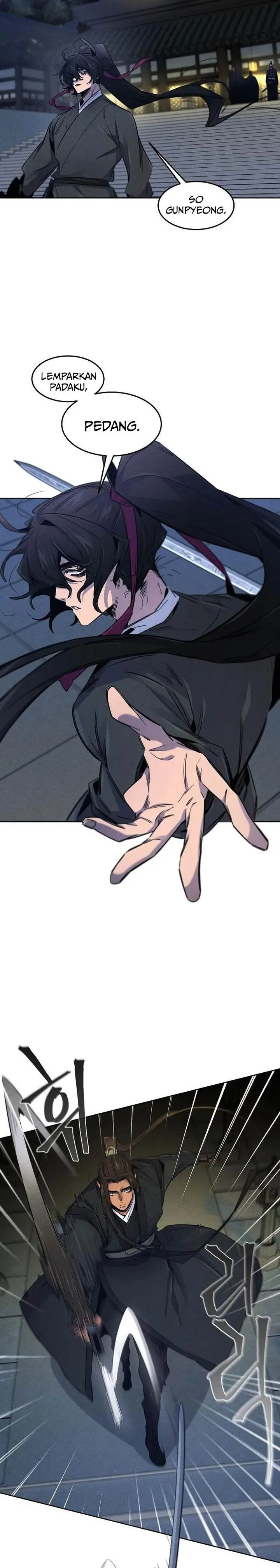 image-komik-return-of-the-mad-demon-chapter-168-1/34