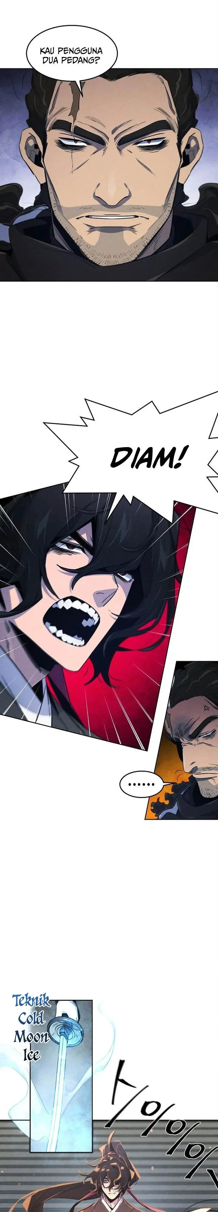 image-komik-return-of-the-mad-demon-chapter-168-4/34