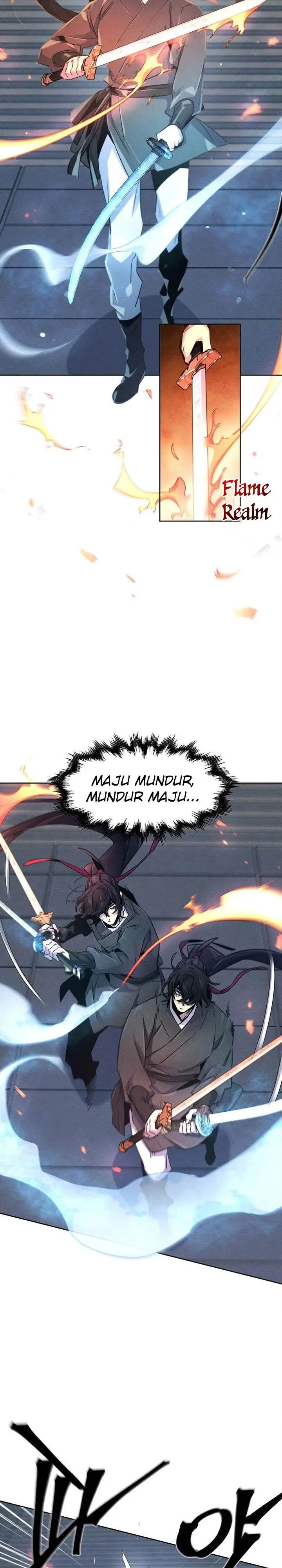 image-komik-return-of-the-mad-demon-chapter-168-5/34
