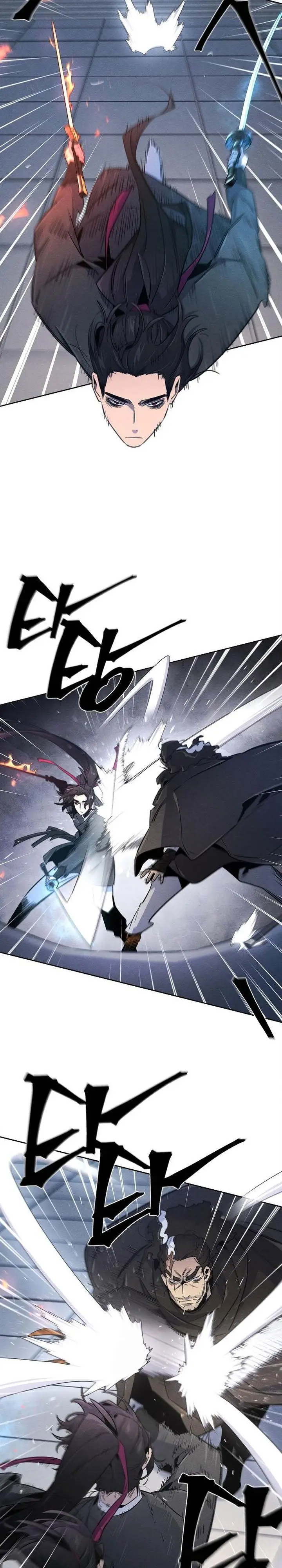 image-komik-return-of-the-mad-demon-chapter-168-6/34