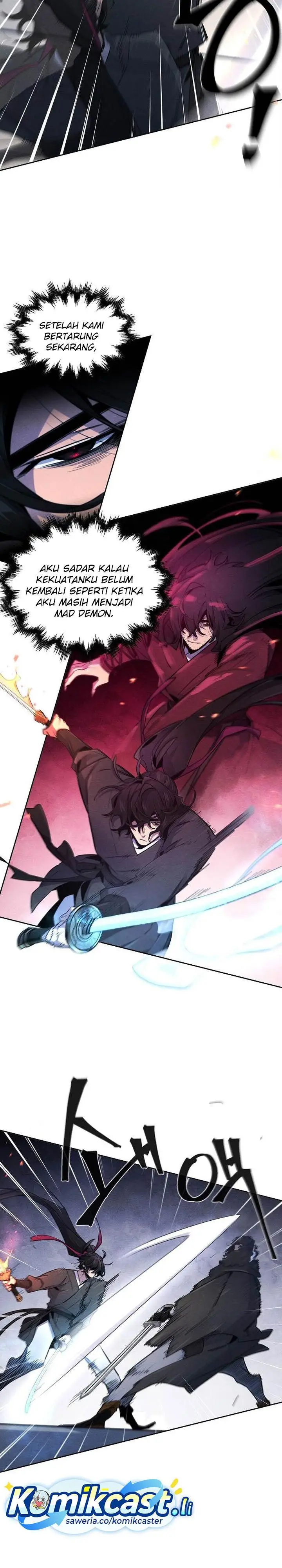 image-komik-return-of-the-mad-demon-chapter-168-7/34