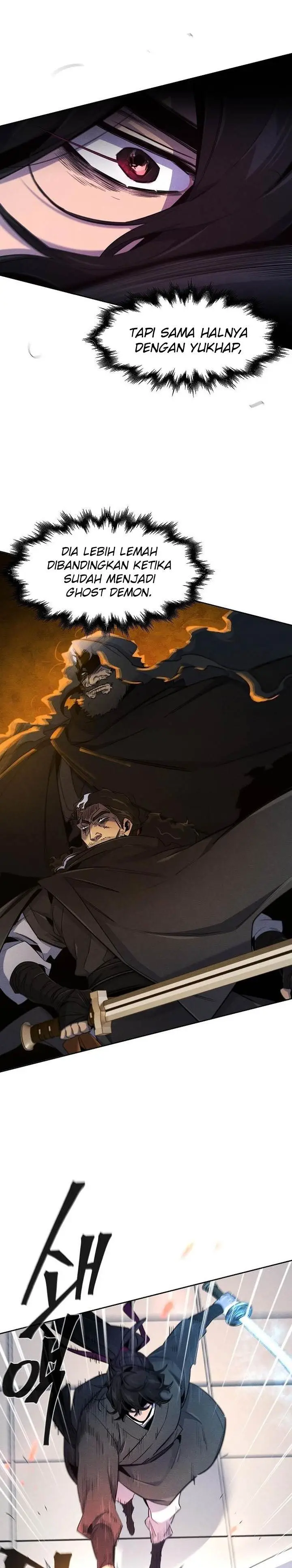 image-komik-return-of-the-mad-demon-chapter-168-8/34