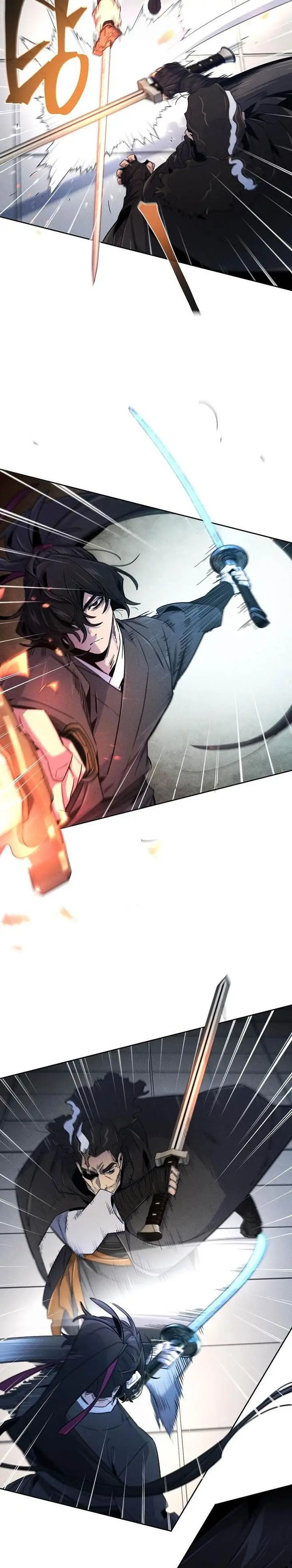 image-komik-return-of-the-mad-demon-chapter-168-9/34