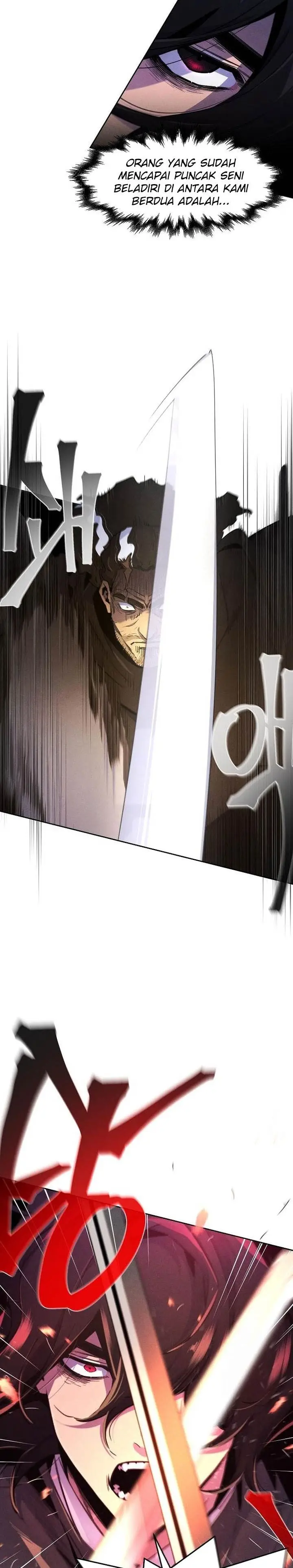 image-komik-return-of-the-mad-demon-chapter-168-10/34