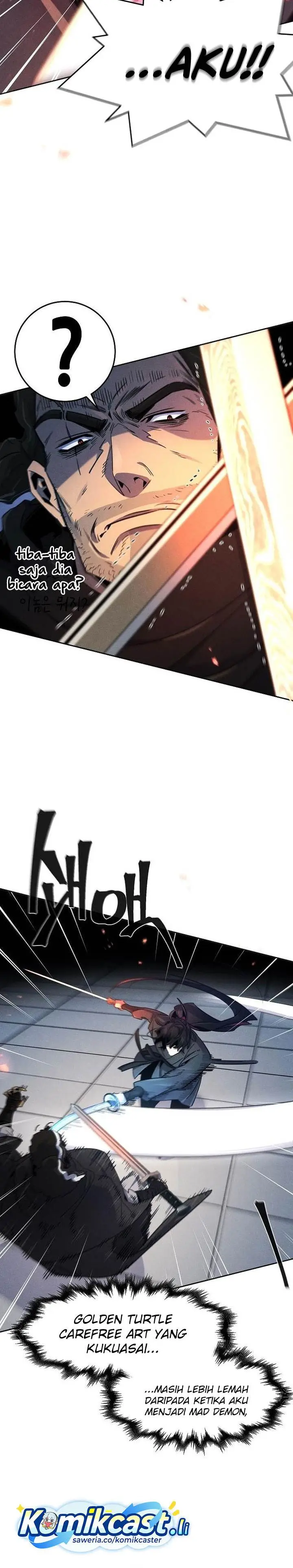 image-komik-return-of-the-mad-demon-chapter-168-11/34