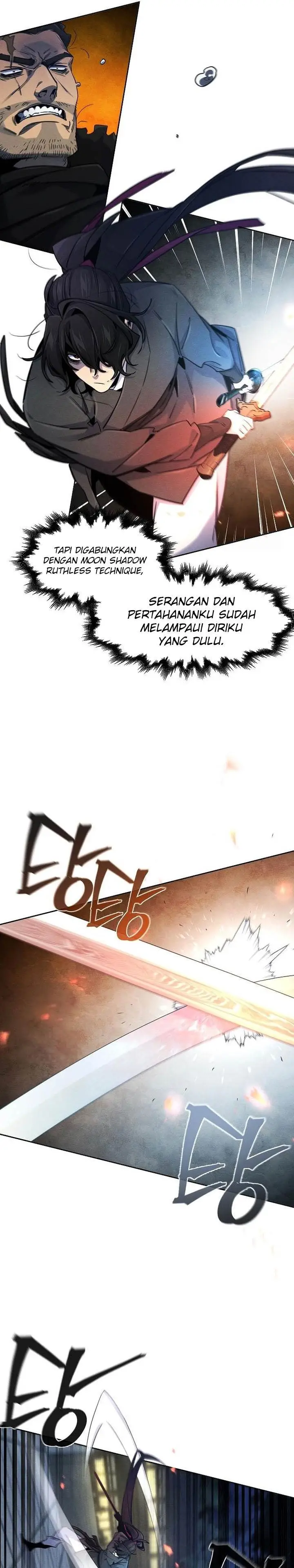 image-komik-return-of-the-mad-demon-chapter-168-12/34