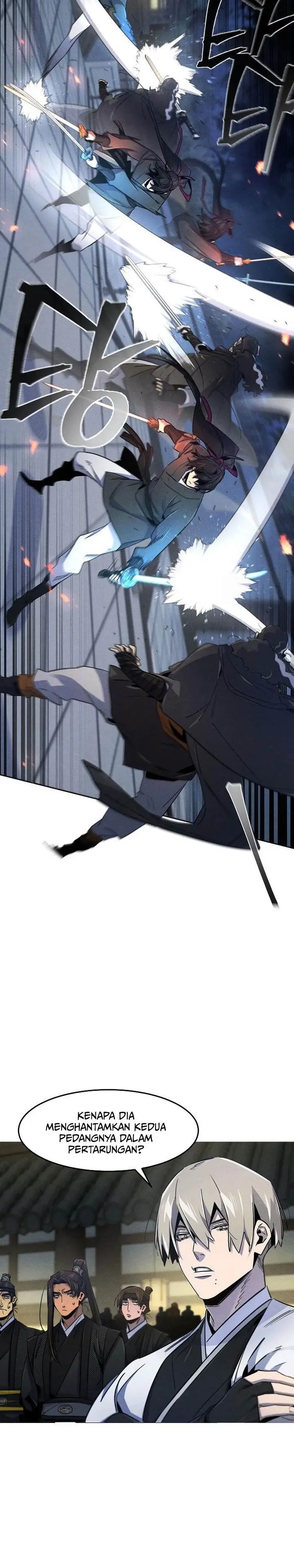 image-komik-return-of-the-mad-demon-chapter-168-13/34