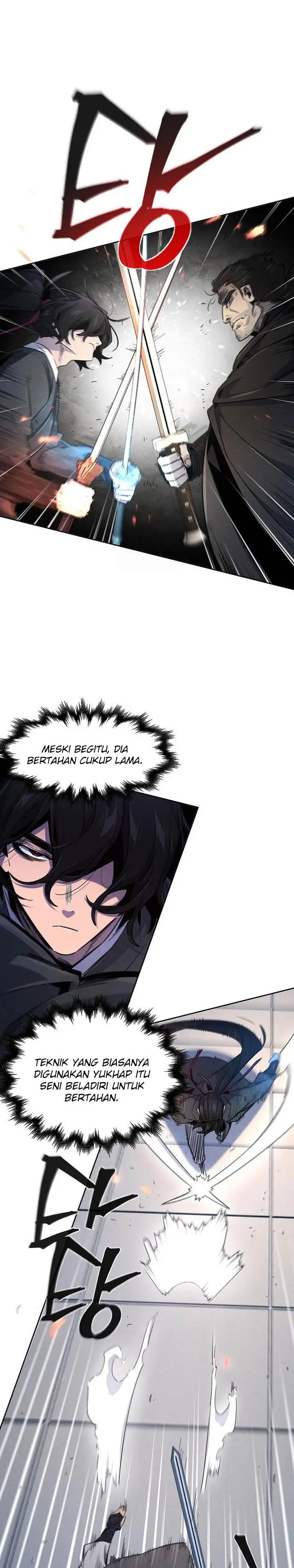 image-komik-return-of-the-mad-demon-chapter-168-14/34