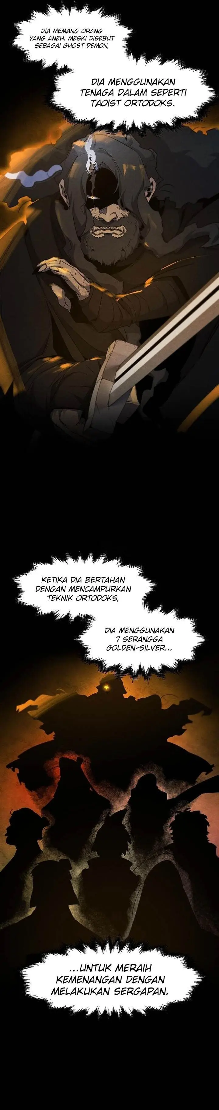 image-komik-return-of-the-mad-demon-chapter-168-16/34