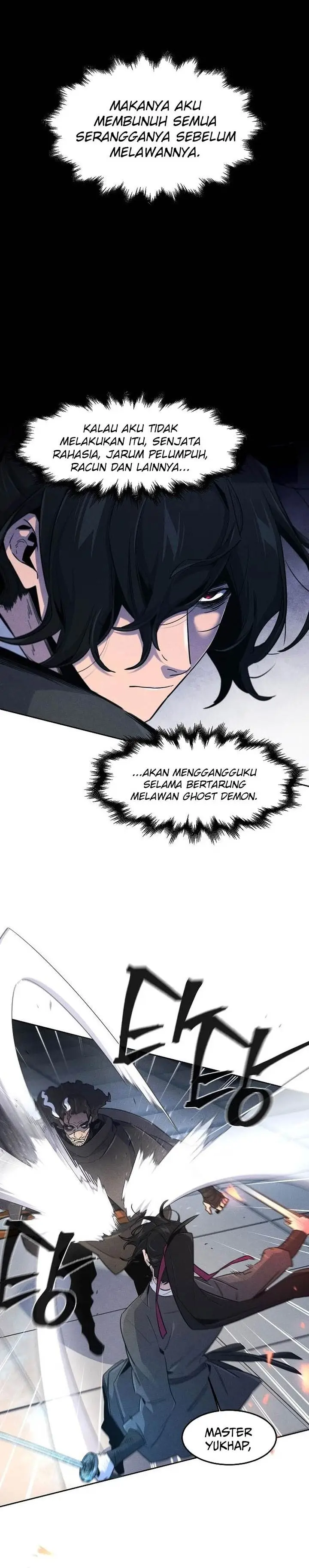 image-komik-return-of-the-mad-demon-chapter-168-17/34