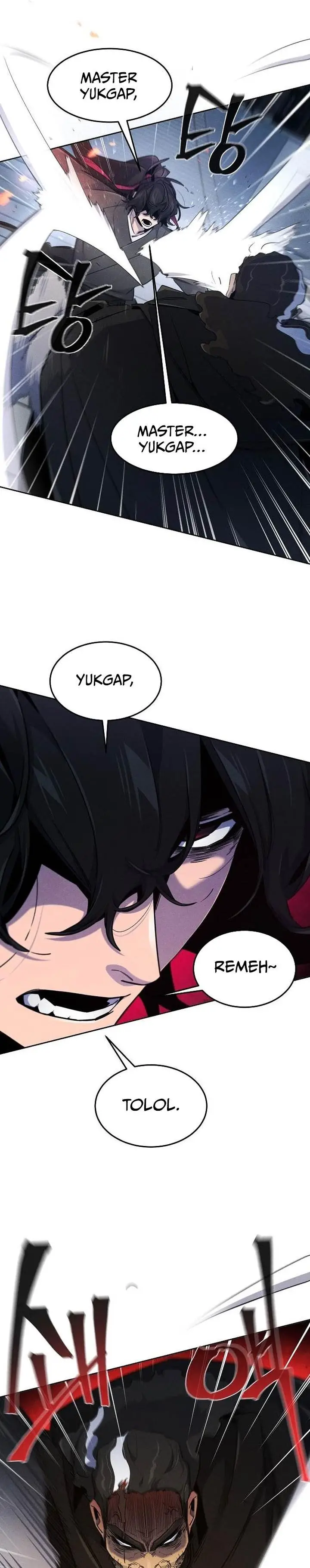 image-komik-return-of-the-mad-demon-chapter-168-18/34