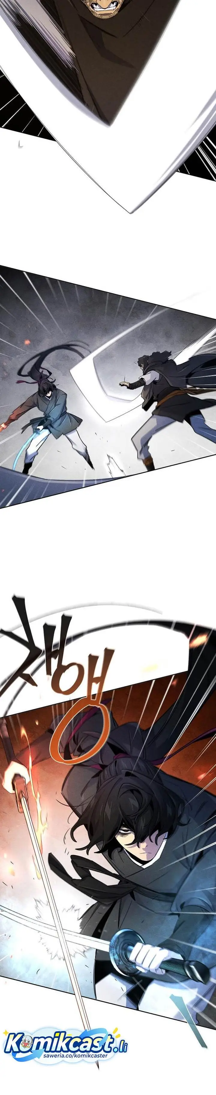 image-komik-return-of-the-mad-demon-chapter-168-19/34