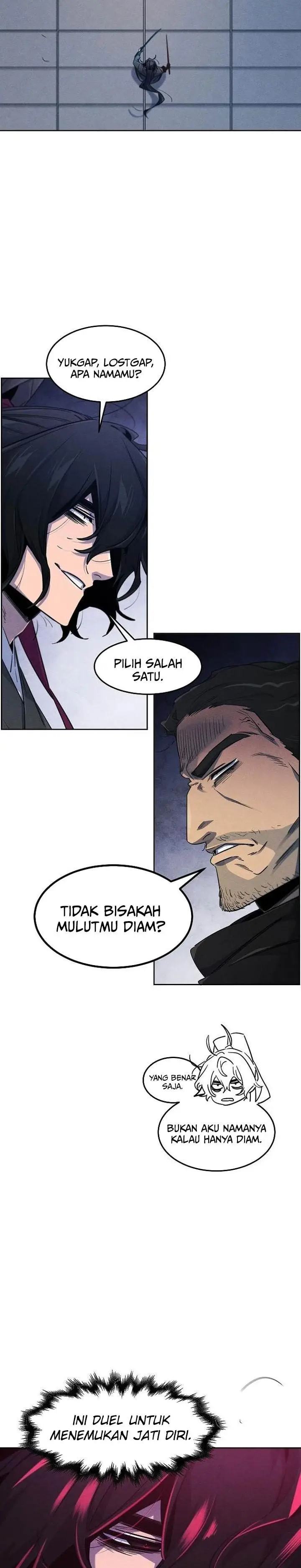 image-komik-return-of-the-mad-demon-chapter-168-21/34