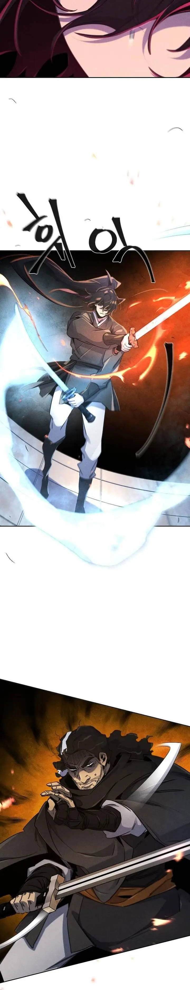 image-komik-return-of-the-mad-demon-chapter-168-22/34