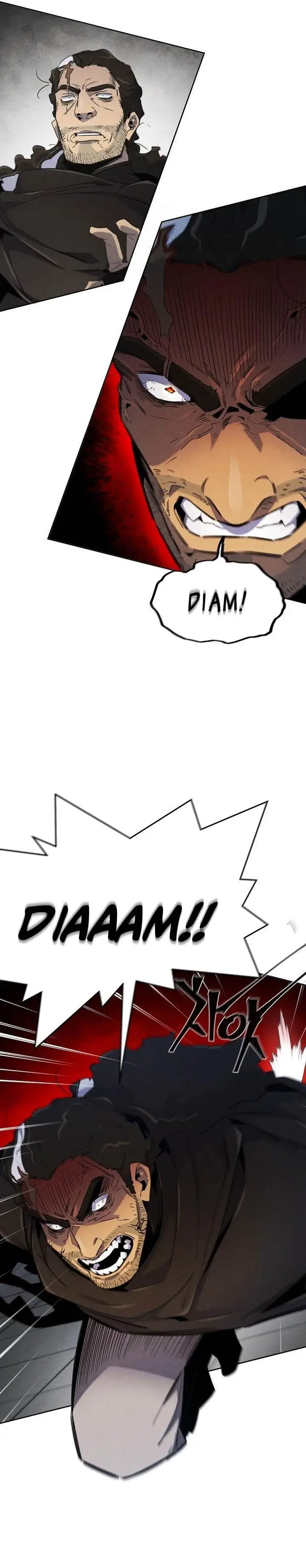 image-komik-return-of-the-mad-demon-chapter-168-24/34