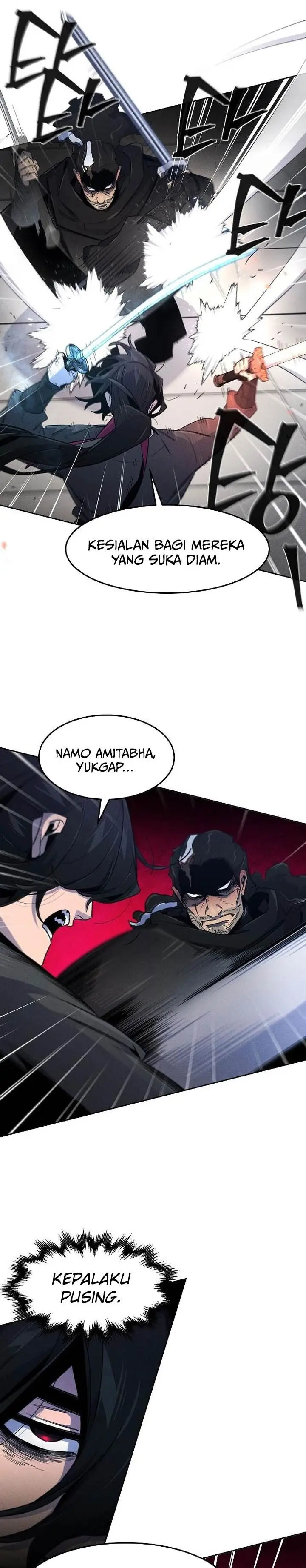 image-komik-return-of-the-mad-demon-chapter-168-25/34