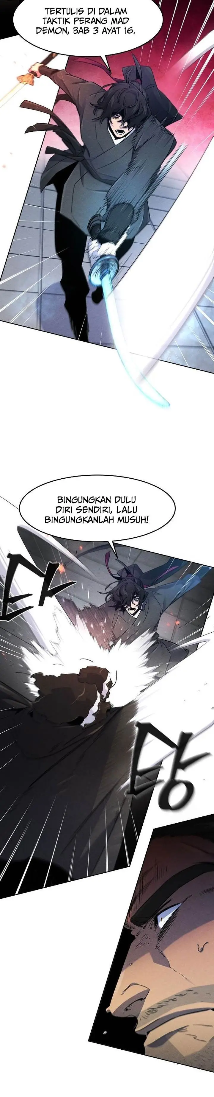 image-komik-return-of-the-mad-demon-chapter-168-26/34