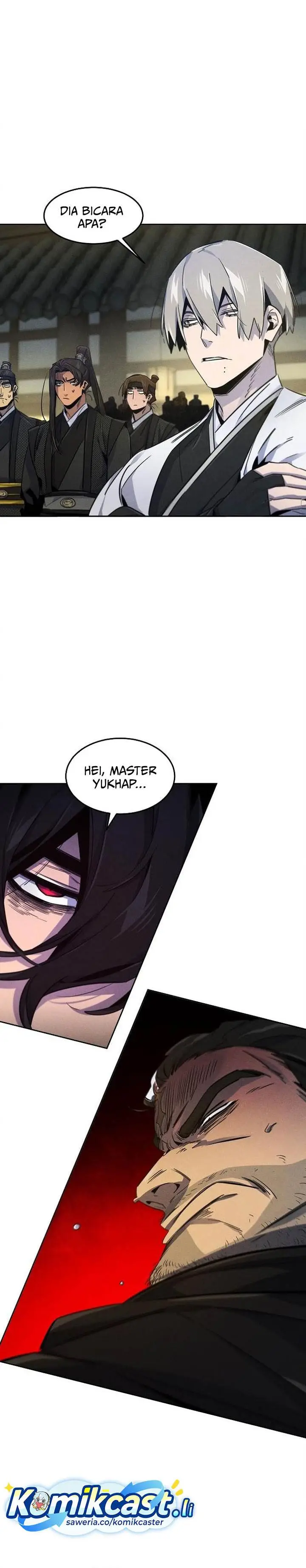 image-komik-return-of-the-mad-demon-chapter-168-27/34