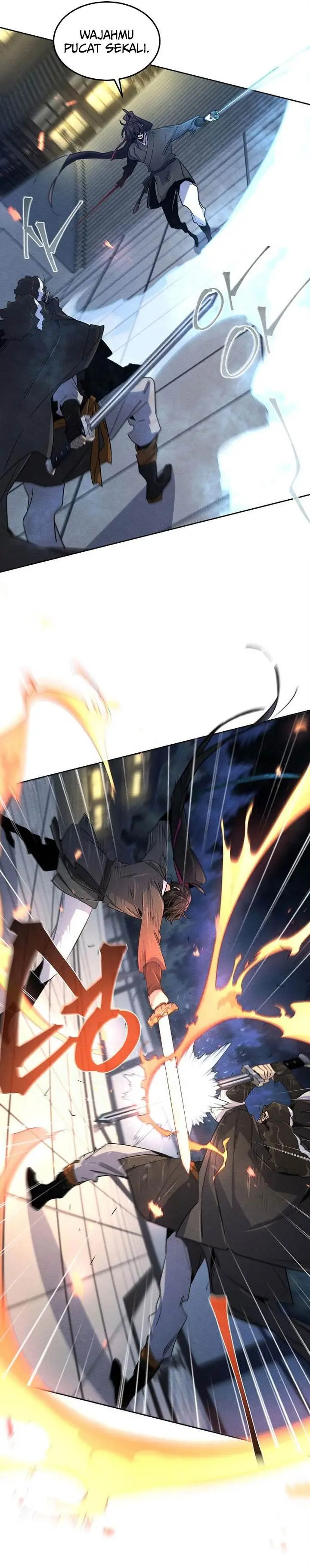 image-komik-return-of-the-mad-demon-chapter-168-28/34