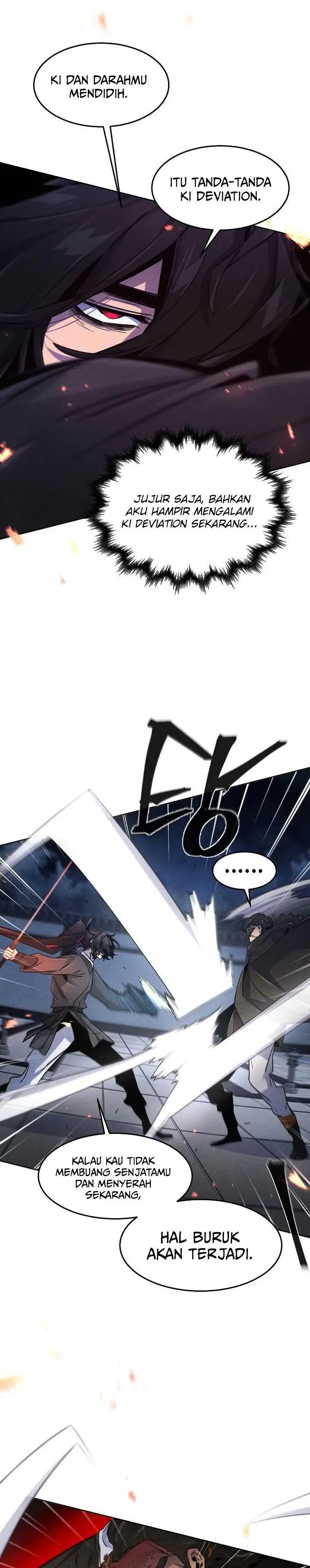 image-komik-return-of-the-mad-demon-chapter-168-29/34