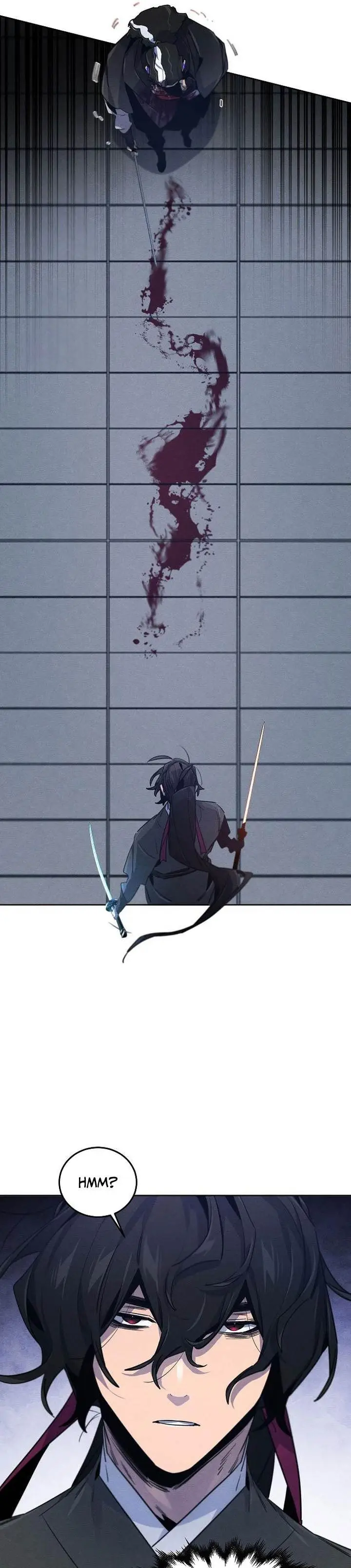 image-komik-return-of-the-mad-demon-chapter-168-32/34