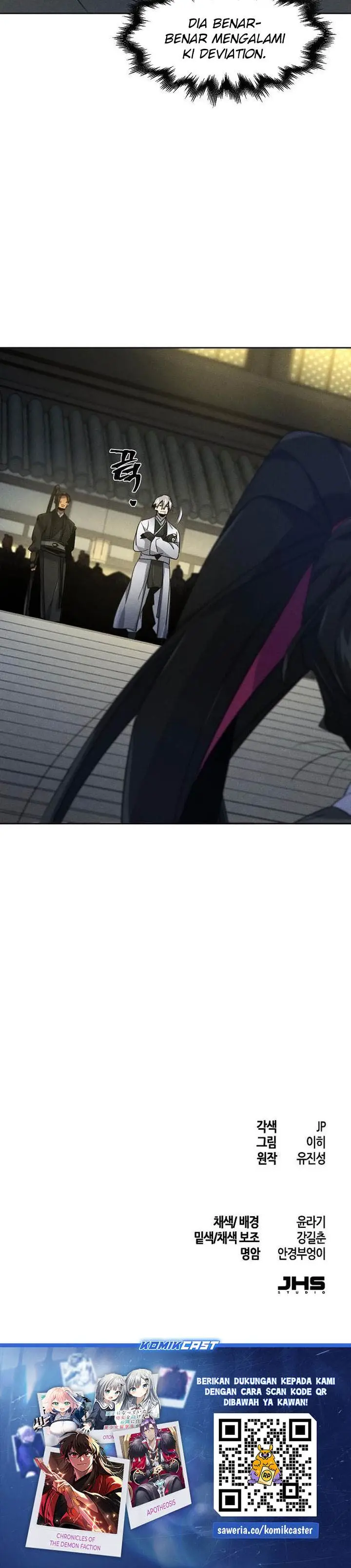 image-komik-return-of-the-mad-demon-chapter-168-33/34