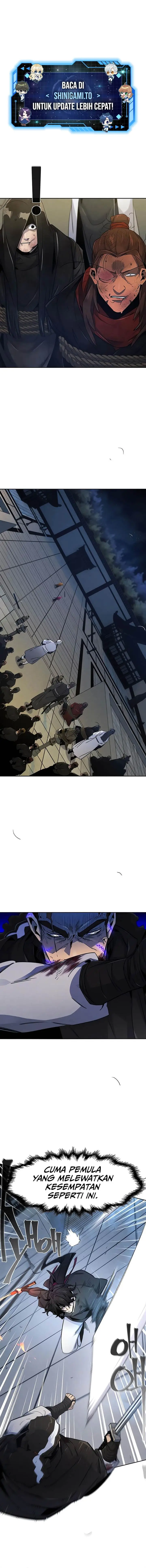 image-komik-return-of-the-mad-demon-chapter-169-0/14