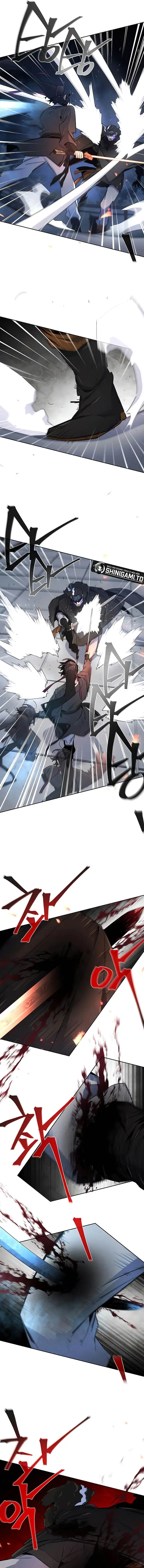 image-komik-return-of-the-mad-demon-chapter-169-1/14