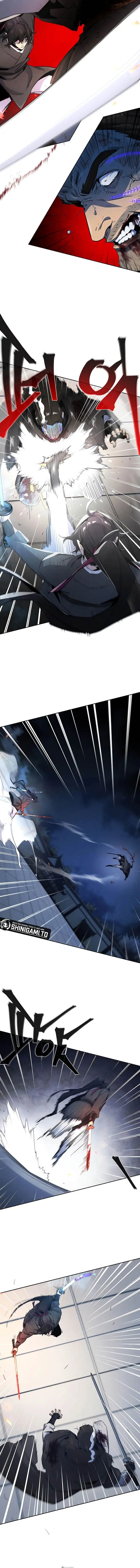 image-komik-return-of-the-mad-demon-chapter-169-2/14