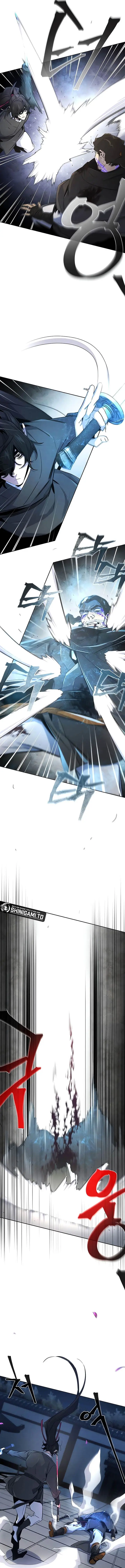 image-komik-return-of-the-mad-demon-chapter-169-3/14