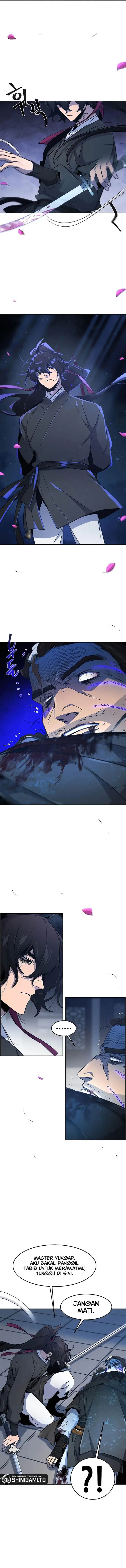 image-komik-return-of-the-mad-demon-chapter-169-4/14