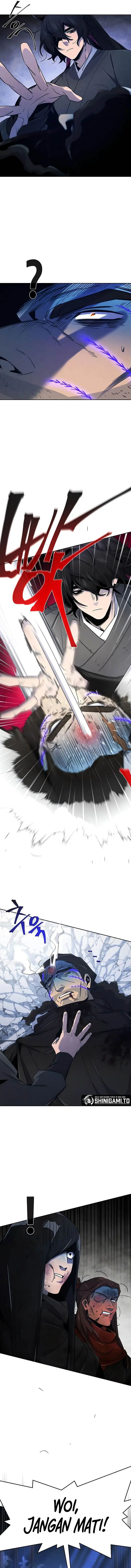 image-komik-return-of-the-mad-demon-chapter-169-5/14