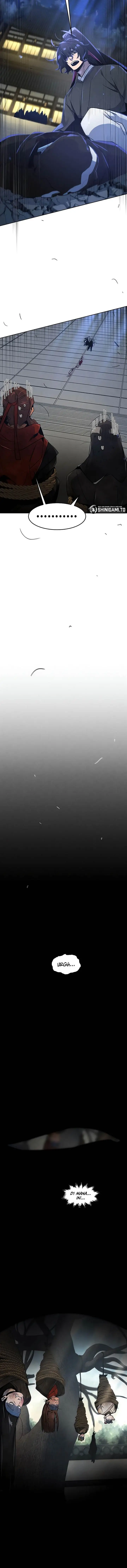 image-komik-return-of-the-mad-demon-chapter-169-6/14