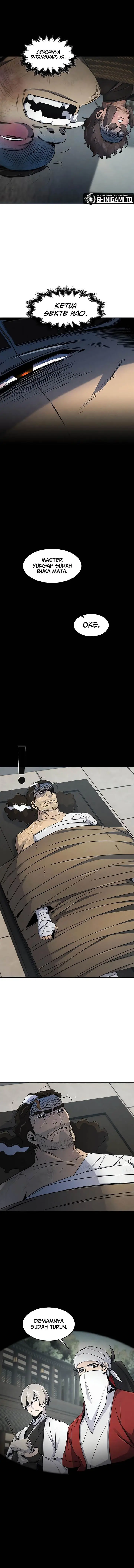 image-komik-return-of-the-mad-demon-chapter-169-7/14