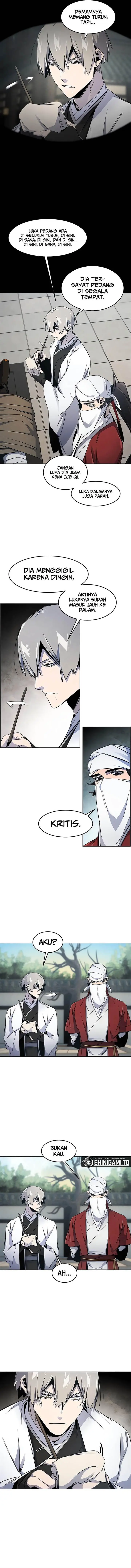 image-komik-return-of-the-mad-demon-chapter-169-8/14