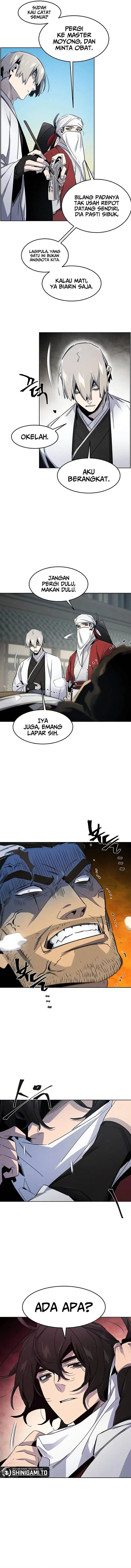 image-komik-return-of-the-mad-demon-chapter-169-9/14
