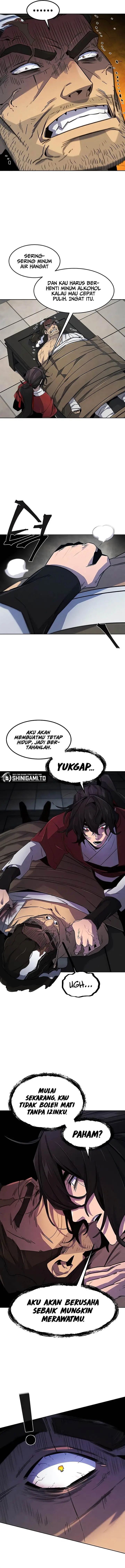 image-komik-return-of-the-mad-demon-chapter-169-10/14