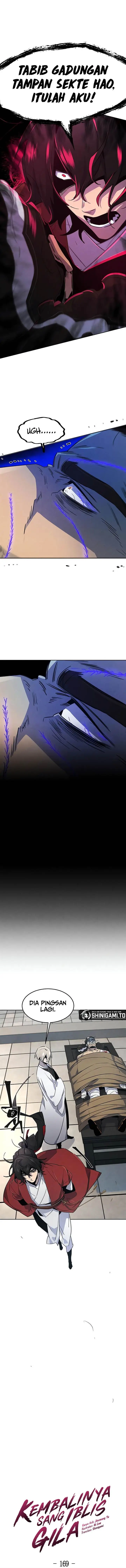 image-komik-return-of-the-mad-demon-chapter-169-11/14