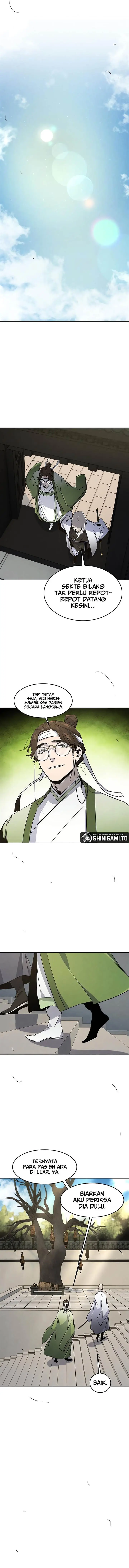 image-komik-return-of-the-mad-demon-chapter-169-12/14