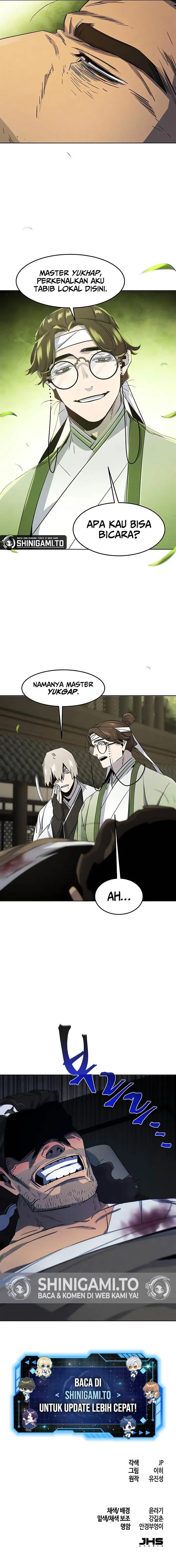 image-komik-return-of-the-mad-demon-chapter-169-13/14