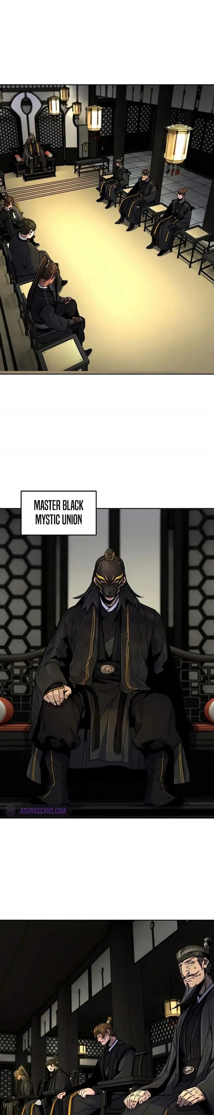 image-komik-return-of-the-mad-demon-chapter-17-0/34