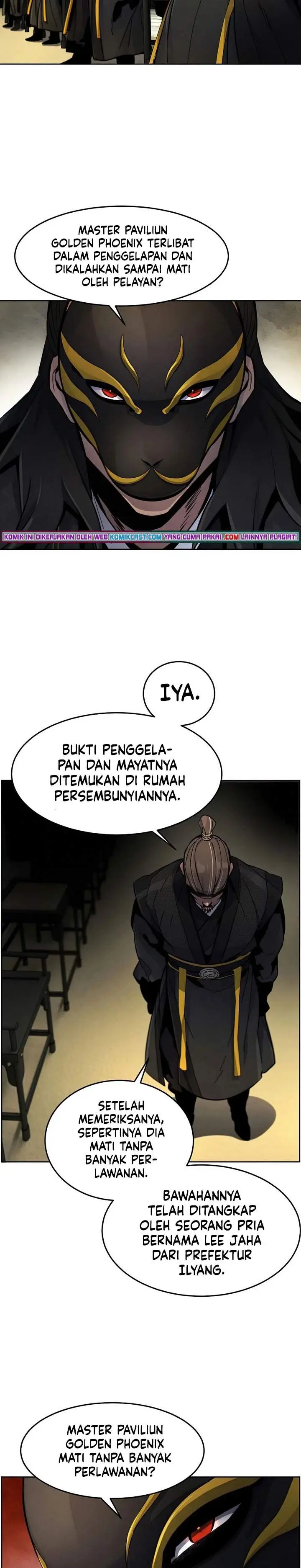image-komik-return-of-the-mad-demon-chapter-17-1/34
