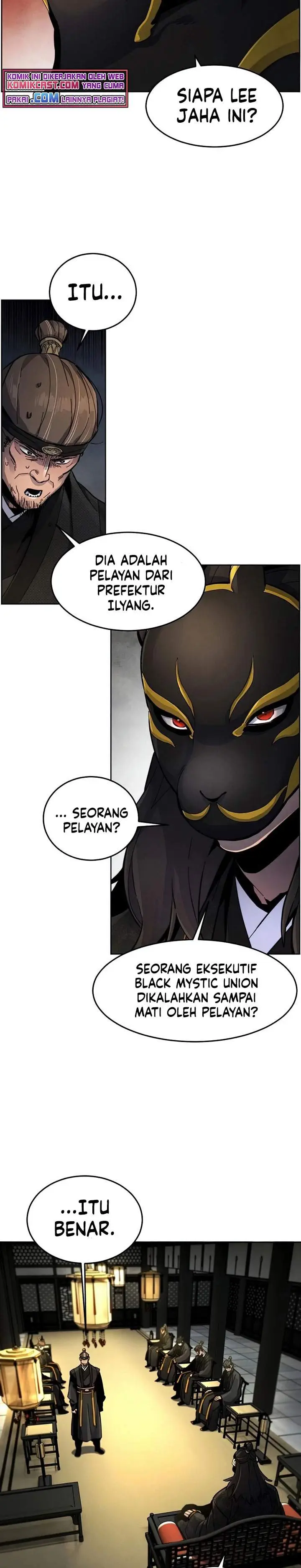 image-komik-return-of-the-mad-demon-chapter-17-2/34